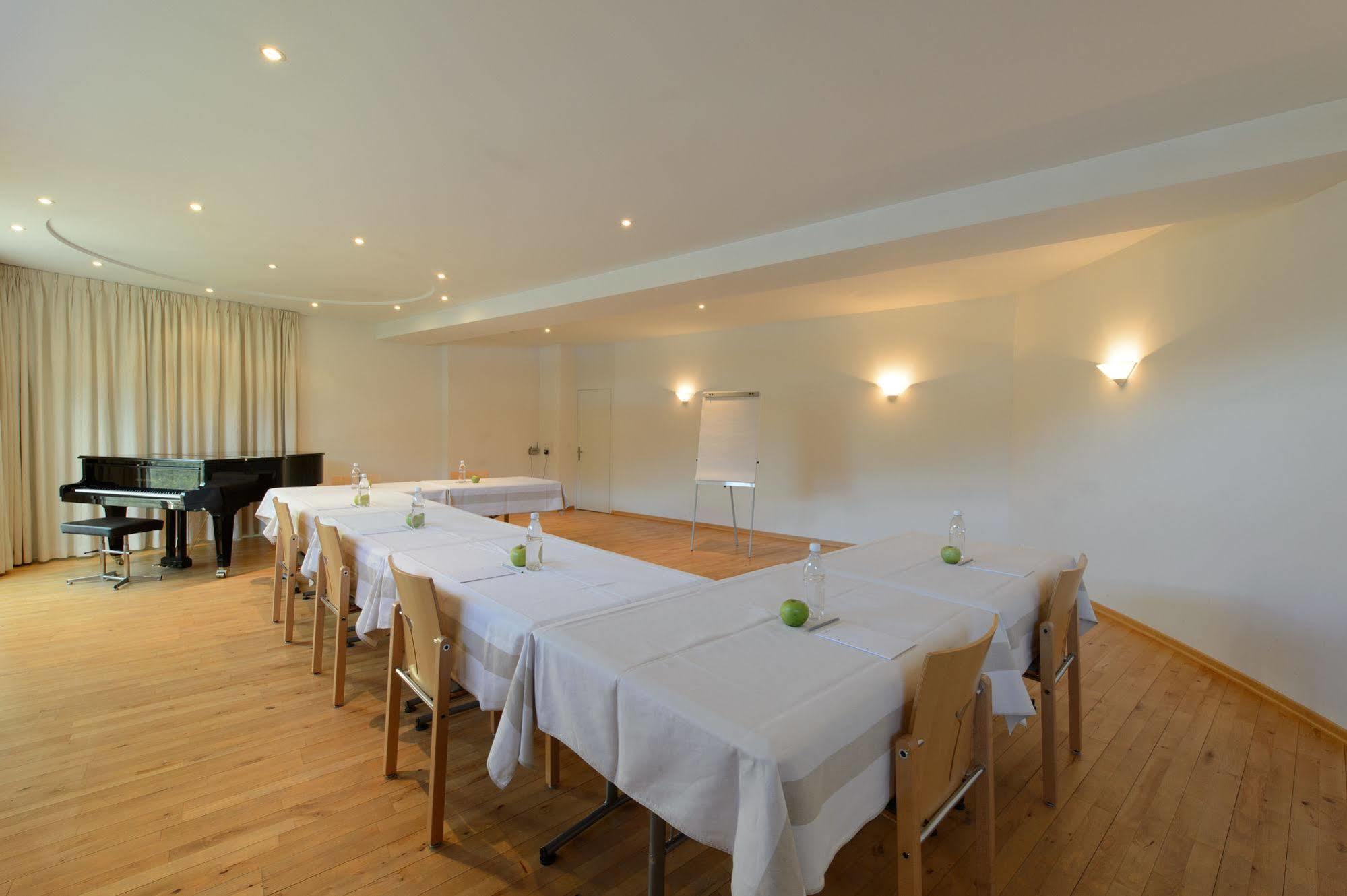 Hotel Restaurant Hammer Eigenthal Ngoại thất bức ảnh